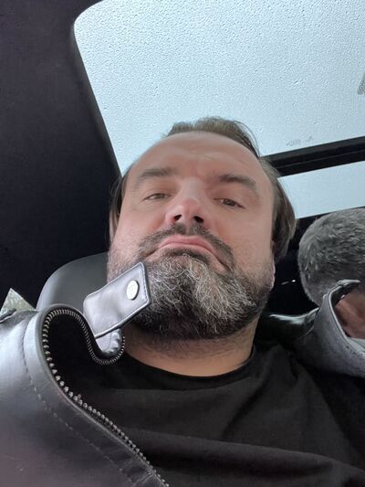  Goddard,   , 40 ,   ,   