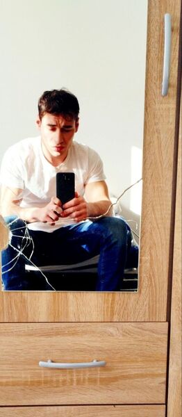 Antwerp,   , 27 ,   ,   