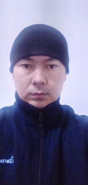  ,   Ahi, 38 ,   ,   