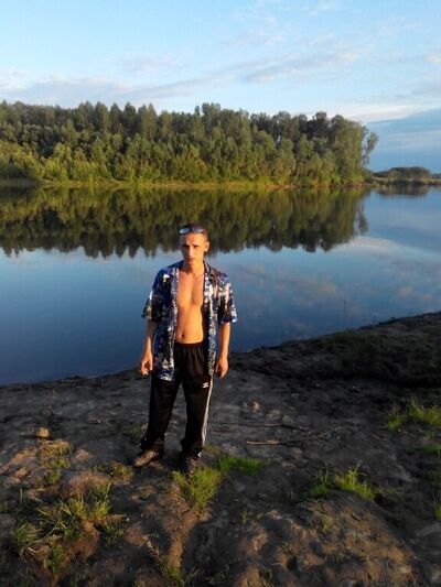  ,   , 36 ,   ,   , 
