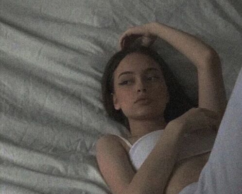  -,   , 23 ,   ,   