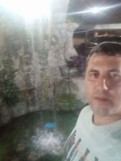 ,   Telfon, 44 ,   ,   