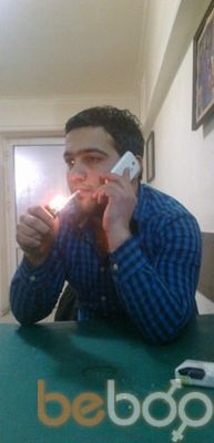  ,   Kenan, 35 ,   