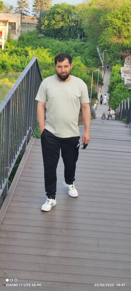  ,   Turan, 32 ,   ,   