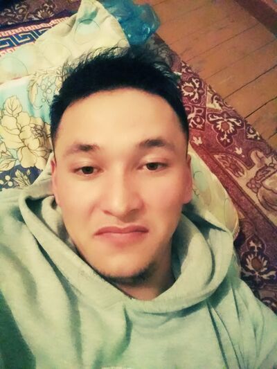  ,   Arman, 33 ,   ,   , c 