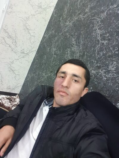  ,   , 30 ,   ,   , c , 
