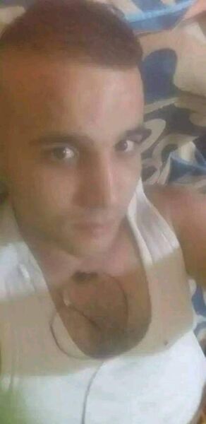  Algiers,    , 32 ,   ,   