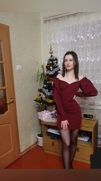  ,   , 23 ,  