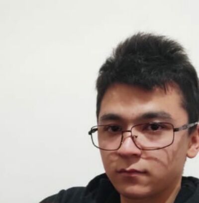  ,   Khuseyn, 21 ,   ,   , c , 