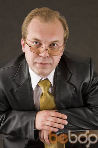  ,   Voldemar, 45 ,   ,   , c , 
