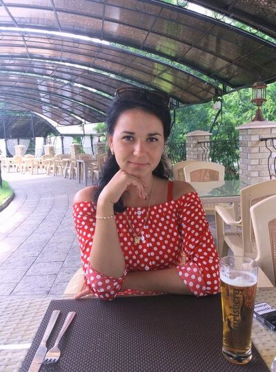  ,   , 27 ,   ,   , c , 