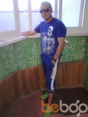 ,   Sergey, 36 ,   ,   , c 
