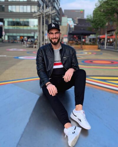  ,   , 34 ,   ,   