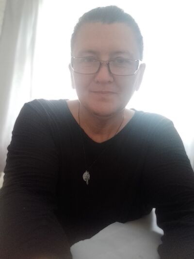  ,   , 51 ,     , c 