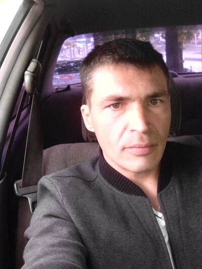  ,   , 46 ,   , 