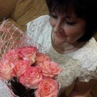  ,   , 60 ,  