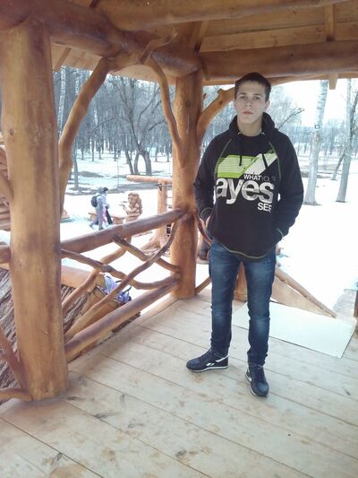  ,   , 30 ,   