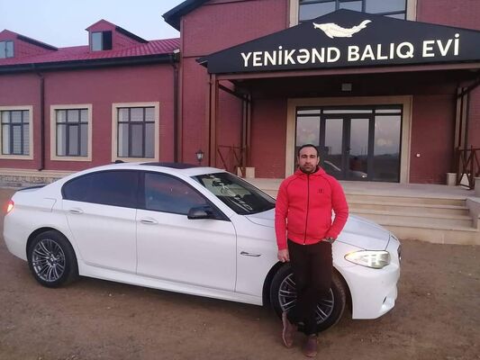  ,   Roshka, 40 ,   ,   