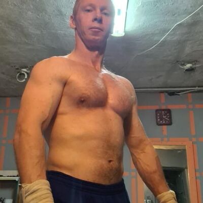  ,    , 51 ,   ,   