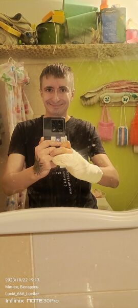  ,   Vasili, 28 ,   ,   