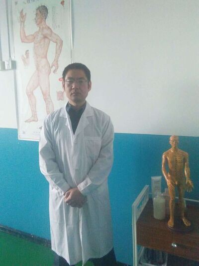  ,   Zhanghem, 52 ,     , c 