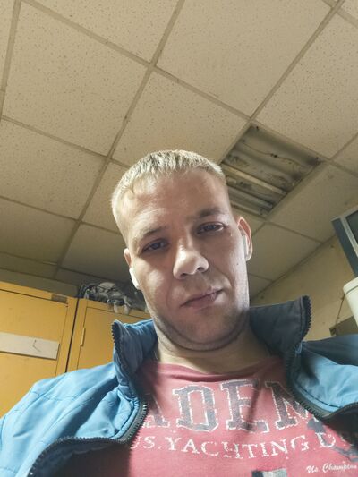  ,   , 38 ,   ,   , 
