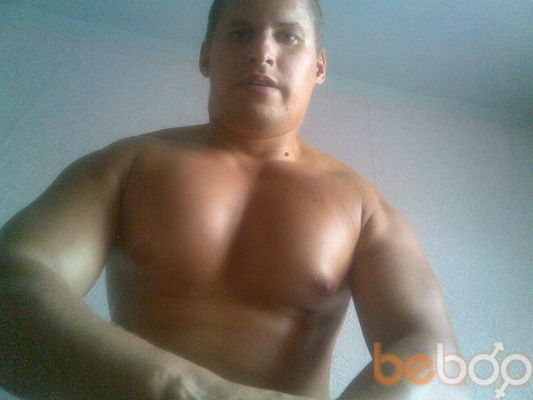  ,   Sergii, 36 ,   