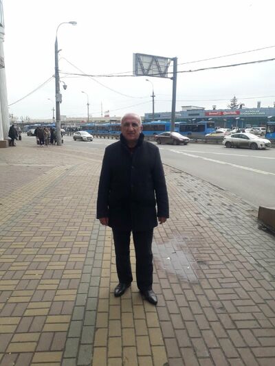  ,   , 62 ,   ,   