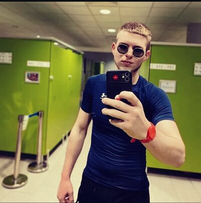  ,   Vasja, 29 ,   ,   