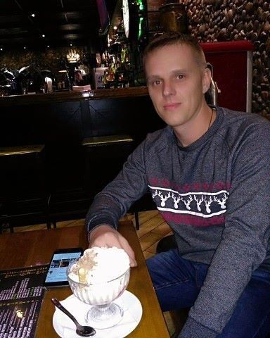 ���������� �����, ���� ������� ������, 40 ���, ������������ ��� ������, ����� � ���������, c�������� ���������