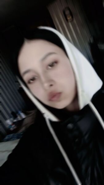  ,   , 23 ,   