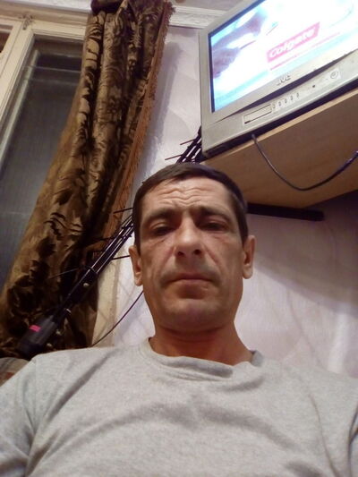  ,   , 52 ,   ,   , c 
