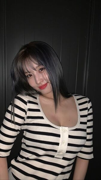  ,   , 28 ,   