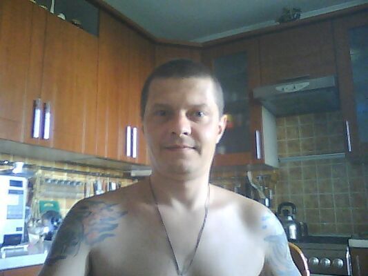  ,   , 43 ,     , c 