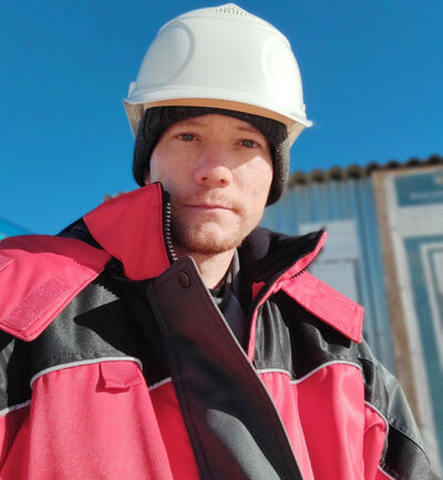 ,   , 38 ,   ,   , 