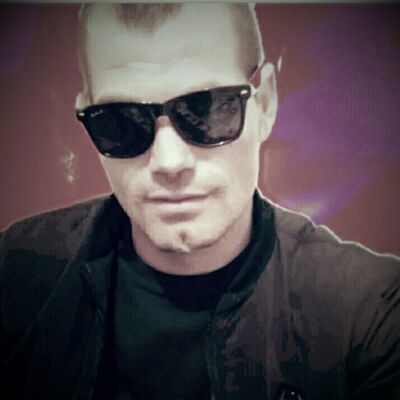  ,   Slava, 31 ,   c , 