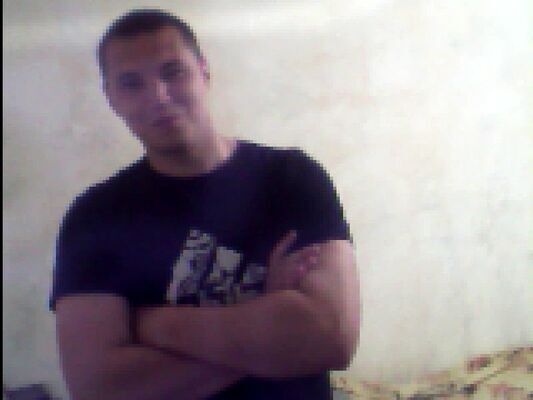 ,   , 37 ,   