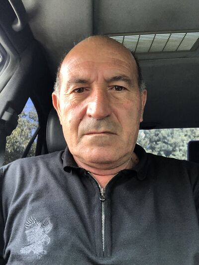  ,   , 66 ,   ,   
