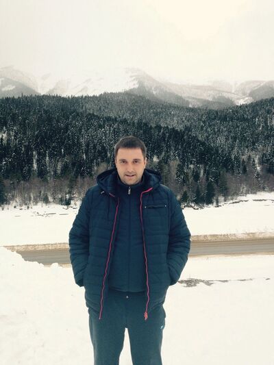  ,   , 37 ,   c 