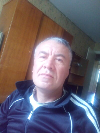  ,   Abdulla, 47 ,   ,   