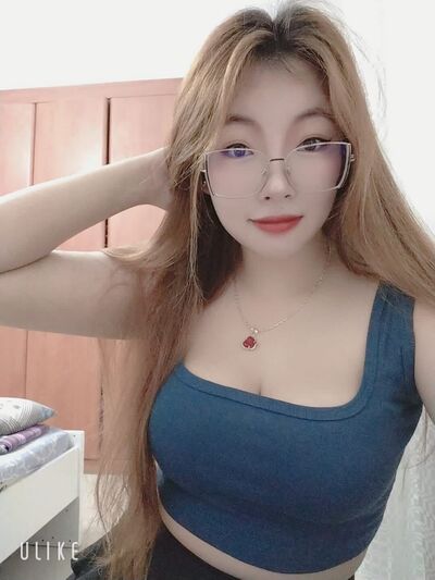  ,   Belli, 25 ,   ,   , c , 