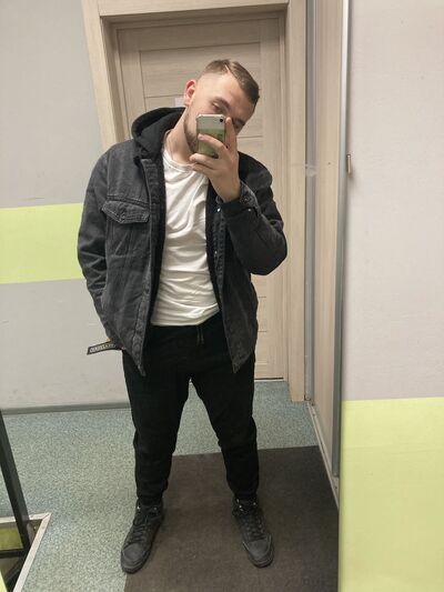  ,   , 25 ,   