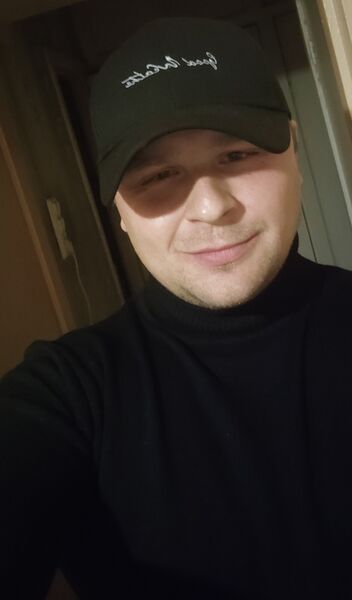  ,   Andrey, 32 ,   ,   