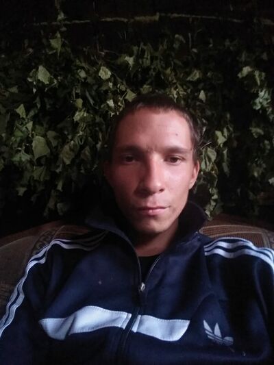  ,   , 29 ,     , c 