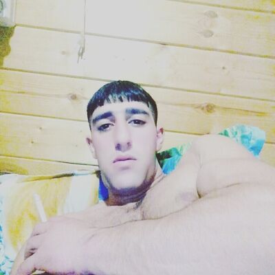  ,   Artush, 30 ,   ,   