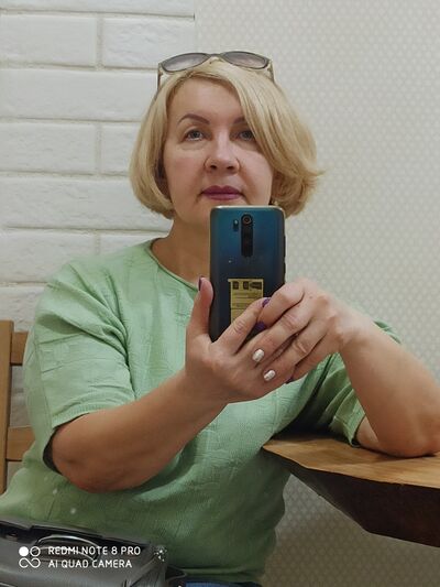  ,   , 57 ,   c 
