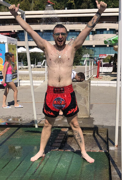  ,   M, 39 ,   ,   