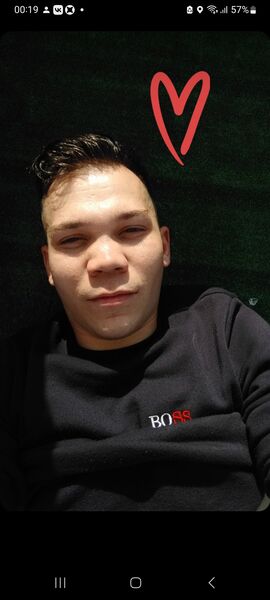  ,   , 32 ,   ,   , c 