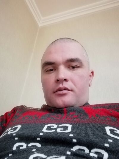  ,   , 39 ,   ,   