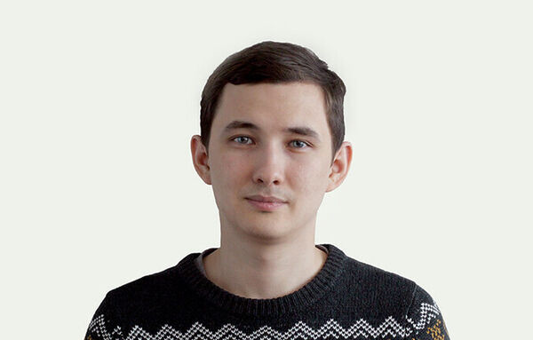  Andrychow,   Maksym, 25 ,   ,   